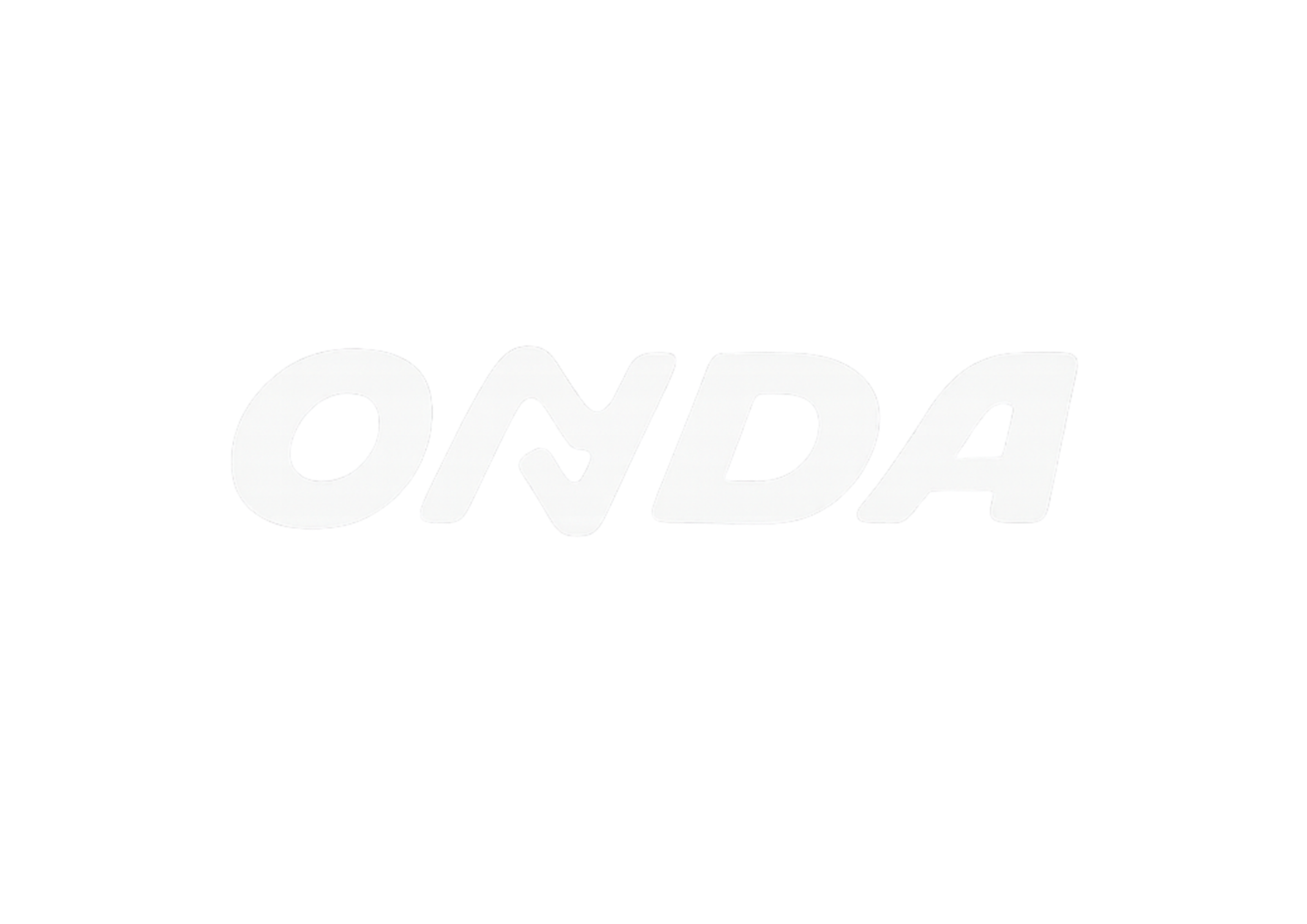 ONDA